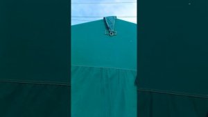 Прицеп Скиф 2м