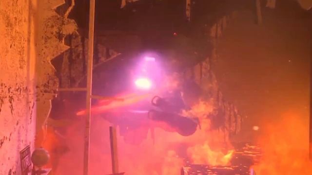 skibidi туалет 78 смотреть онлайн