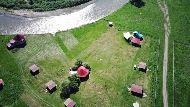 Любоград смотреть онлайн