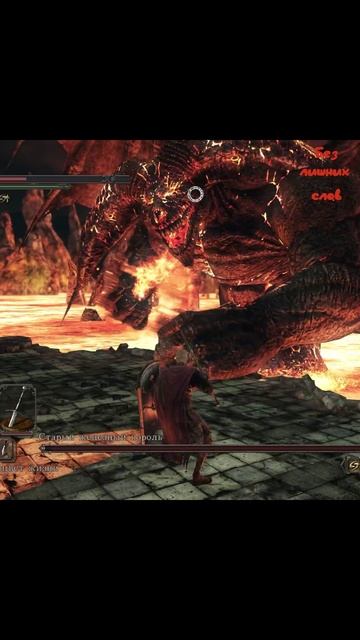 не надо я сам