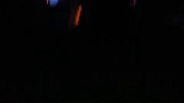 Выживание в городе! смотреть онлайн