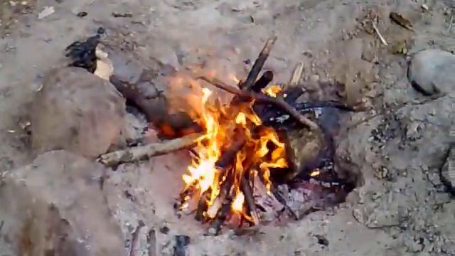 На палатка.mp4 смотреть онлайн
