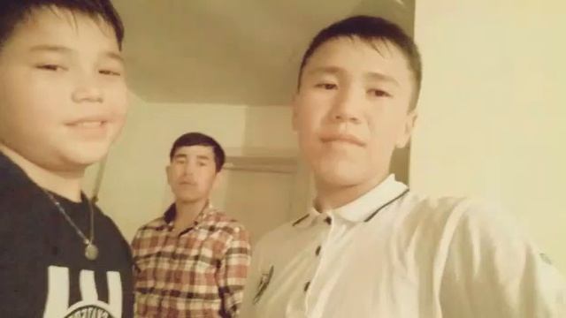 к2 достар смотреть онлайн