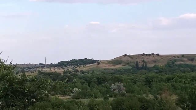 Магический гадюкинский портал Из цикла Места силы смотреть онлайн