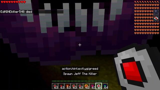 The best DOORS mod UPDATE for Minecraft Pe/Bedrock 1.19! смотреть онлайн