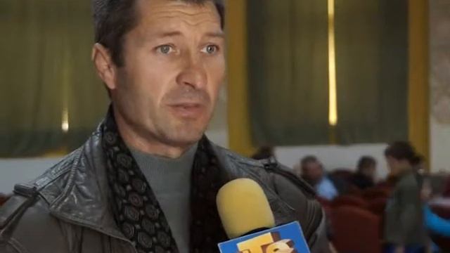 Открытое первенство по вольной борьбе смотреть онлайн