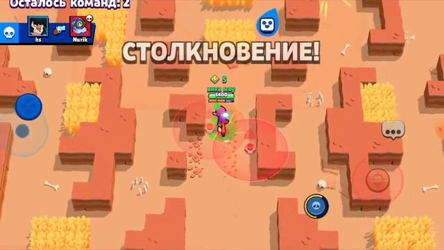 нет места ааааааааа будет будет открытее смотреть онлайн