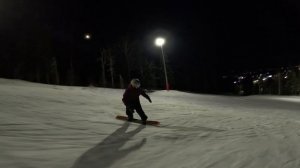 "Тест обзор" сноуборда Bataleon Goliath 164 Wide с Косяченко Ильёй 2023 (Баттер фристайл)