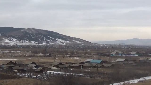 старая бичура смотреть онлайн