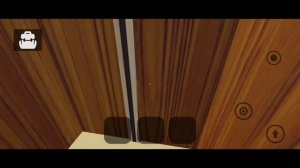 🔥ANGRY NEIGHBOR 4.0 | ОБЗОР ОБНОВЛЕНИЯ ANGRY NEIGHBOR REBOOT