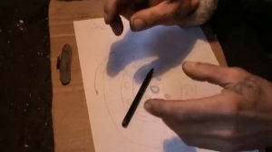 Дрожь  в Машине После 90 км Колеса Сбалансированы