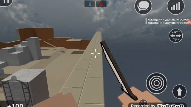 3 тактики на карте Battleforce смотреть онлайн