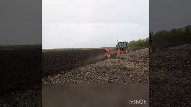 12 сентября 2022 г. смотреть онлайн