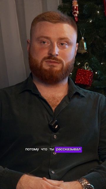 8 частных домов в субаренду #дом #частныйдом #посуточнаяаренда #какзаработать #идеи #бизнес #снуля смотреть онлайн