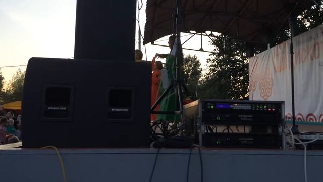 Аренда сценического оборудования дешево +7(499)653-94-69 смотреть онлайн