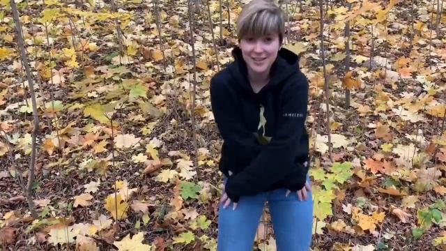 Катерина Муругова смотреть онлайн