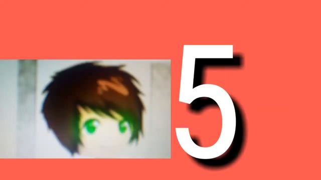 Угадай фото Блогера ВИКТОРИНА смотреть онлайн