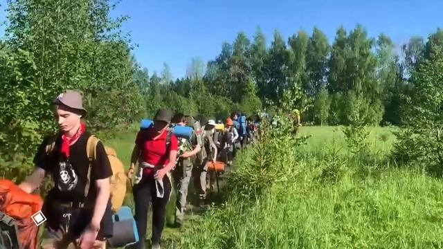 Круглый стол «По пути великих открытий» смотреть онлайн