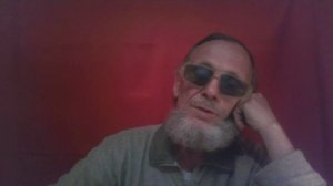 Мудрость ПРЕДКОВ и ОПЫТ жизни 5...