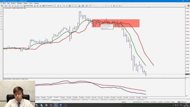 Rock Climbing Rapture