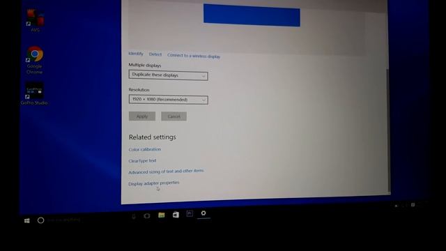 FIX Adobe premiere pro error смотреть онлайн