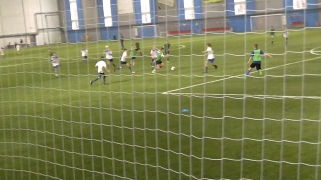 Байкал(Сарапулов)-Кедр Томск первый тайм смотреть онлайн