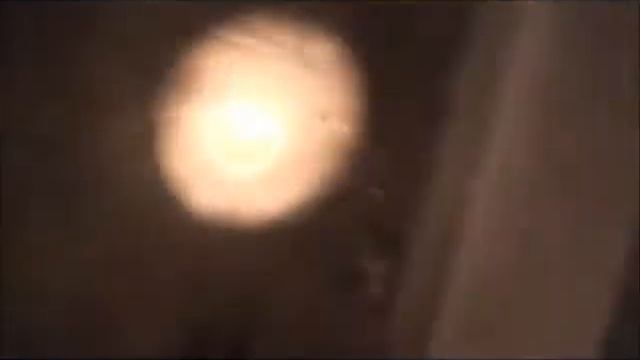 Jay Merrick - Marble Hornets смотреть онлайн