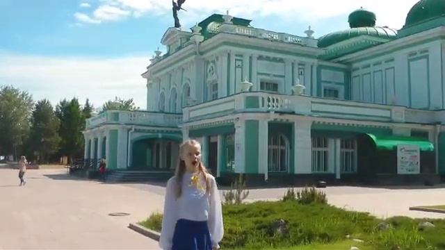 12 июня 2024 г. смотреть онлайн