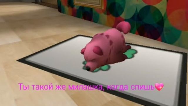 💖Мои дорогие подписчики, это видео для вас💕| Я вас люблю❤
