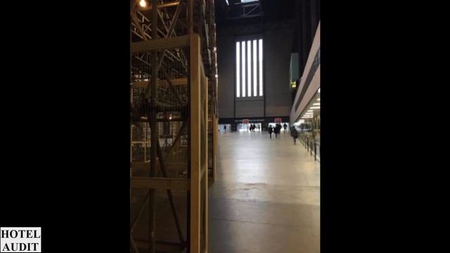 Великобритания Лондон Great Court Restaurant 0 1 Hotel Audit Отель Аудит смотреть онлайн