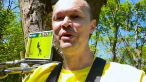 Макс и Катя теперь не вместе