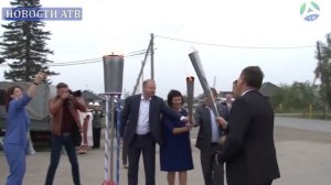 2022-03-08 Расширение перечня льготников при подключении к газу