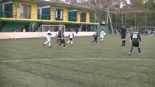 19.09 Первенство г.Ростова-на-Дону Легенда-2-Рапид 2012 гр 1 тайм смотреть онлайн