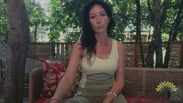 6 2 Как Вы интегрируете принципы Вашей основной деятельности – йогатерапии с другими направлениями 2