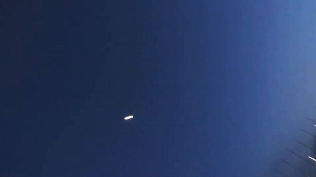 Олимпийский парк смотреть онлайн