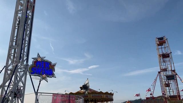 НАС ТЕПЕРЬ ТРОЕ🔴ФЕСТИВАЛЬ С ПАЛАТКОЙ смотреть онлайн