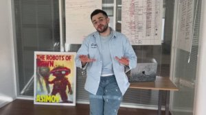 Корпоративная культура