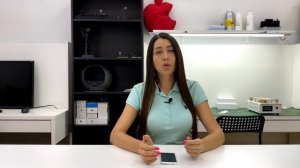 Замена экрана и замена стекла:  в чем разница? Что делать, если разбился iPhone?