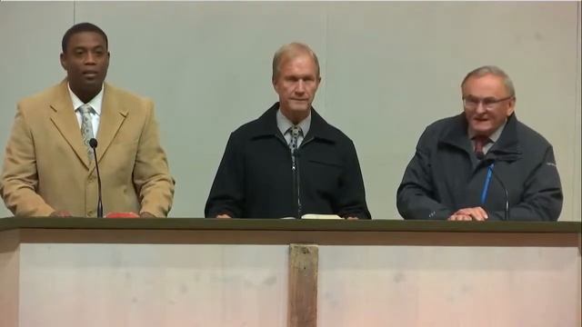 Ханс Коллер 16.06.2022 "Осёл, гостиница и хозяин гостиницы" смотреть онлайн