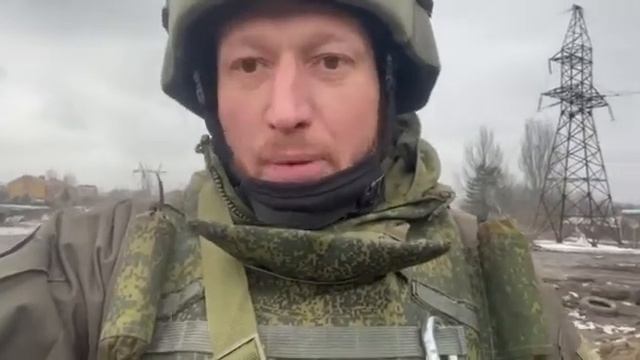 ВарГонзо смотреть онлайн