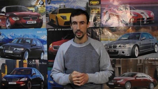 Как снизить расход топлива на 20%!!! Бесплатно!!! Своими руками!!! Самый простой способ!!! смотреть онлайн