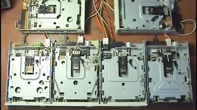 FDD Noise - Римский-Корсаков Н. А. - Полёт шмеля - Rimsky-Korsakov - bee fly смотреть онлайн