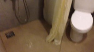 Номер в основном корпусе Terracotta Resort & Spa 4*, Вьетнам, Муй Не