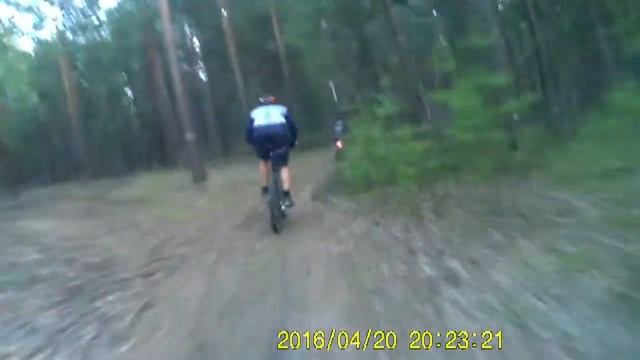 поиск трассы смотреть онлайн