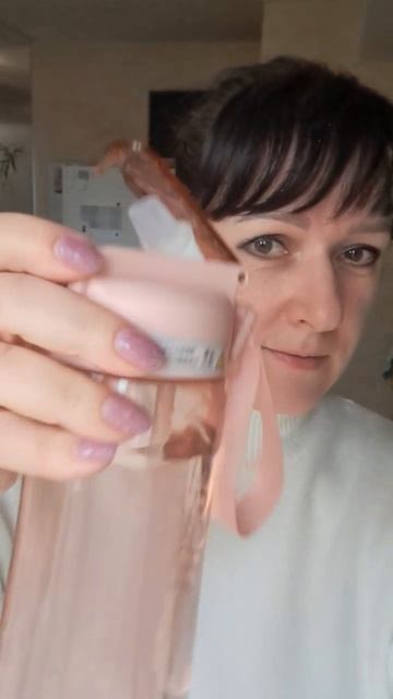 МОЕ ПРАВИЛЬНОЕ ПП