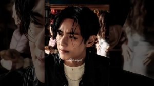 💞НИКОГДА НЕ ПОДВЕДУ 👬