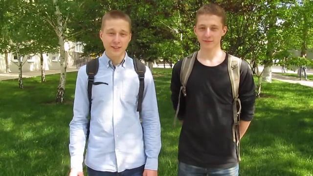 Крутые парни ставят лайк смотреть онлайн