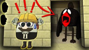 CHICKEN GUN FUNNY MOMENTS COMPILATION №3. MEMES CHICKEN GUN