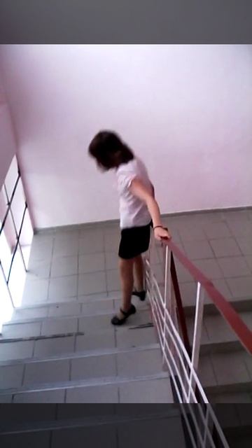 Катание на перилах смотреть онлайн