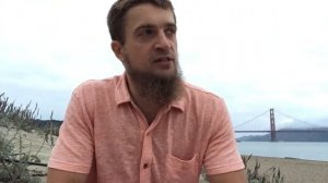 Минимализм как стиль жизни.